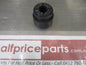 Mazda 6 Genuine Shock Absorber Lower Seat Rubber New Part