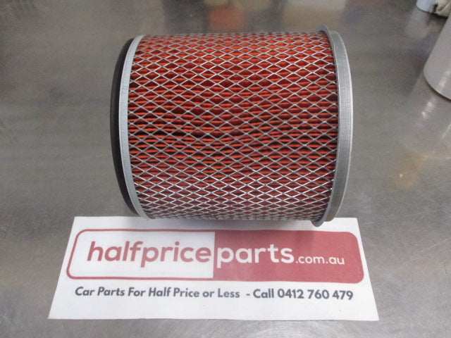 FSA Air Filter Suits Ford Econovan/Courier/Mazda B-Series Diesel New Part