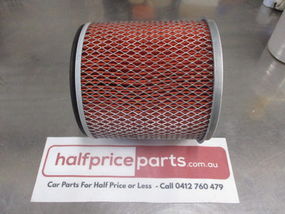 FSA Air Filter Suits Ford Econovan/Courier/Mazda B-Series Diesel New Part
