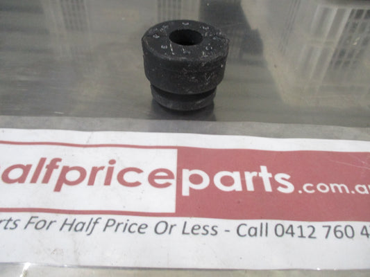 Mazda 6 Genuine Shock Absorber Lower Seat Rubber New Part