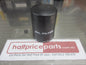 Holden Rodeo Diesel Genuine Engine Oil Filter New Part