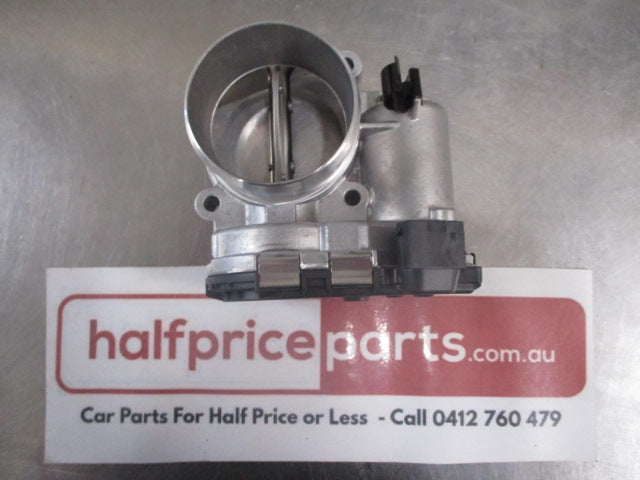 Ford PX Ranger/Everest/Ford Transit VM/VN/VO 2.2Ltr/3.2Ltr Genuine Throttle Body New Part