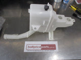 Mazda CX-9 Genuine Washer Fluid Reservoir New Part