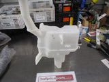 Mazda CX-9 Genuine Washer Fluid Reservoir New Part