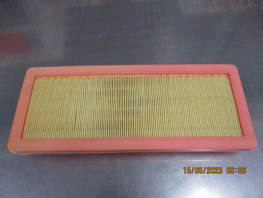 Peugeot/Citroen/Mini Genuine Engine Air Filter (List Below) New Part