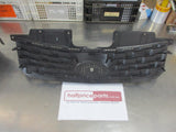 Great Wall Wingle 5 Genuine Front Grille Assembly New Part