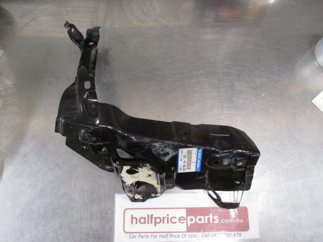 Mazda CX-5 Genuine Left Side Panel New Part