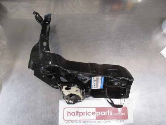 Mazda CX-5 Genuine Left Side Panel New Part
