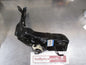 Mazda CX-5 Genuine Left Side Panel New Part