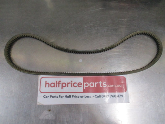 Gates V-belt  Suits Nissan Nomad /4.7ltr V8 1967-1968 -  New Part