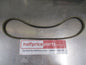 Gates V-belt  Suits Nissan Nomad /4.7ltr V8 1967-1968 -  New Part