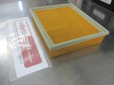 Holden Frontera Genuine Engine Air Filter New Part