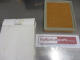 Holden Frontera Genuine Engine Air Filter New Part