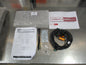 Mazda BT-50 TJM Supplementary Wiring Kit Suit TJM Bull Bar New