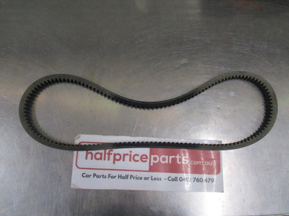 Ford LT series Gates A/C Belt Suit Trucks & Buses - New Part