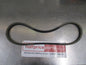 Ford LT series Gates A/C Belt Suit Trucks & Buses - New Part
