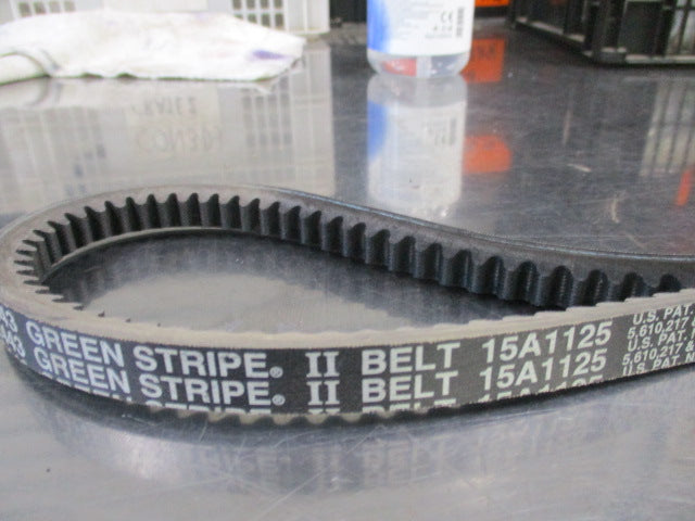 Ford LT series Gates A/C Belt Suit Trucks & Buses - New Part