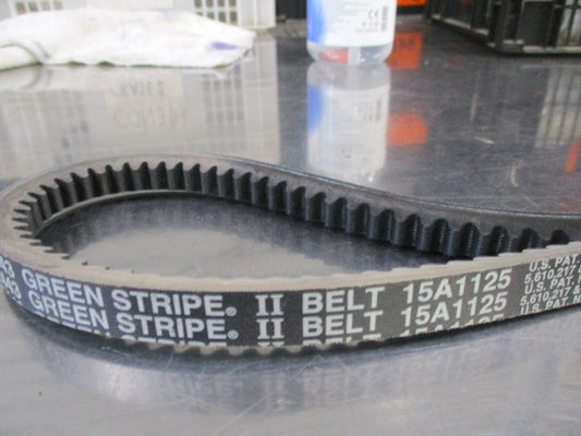 Ford LT series Gates A/C Belt Suit Trucks & Buses - New Part