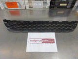 Great Wall Haval H2 Genuine Lower Bumper Grille New Part