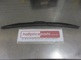 Holden GM Silverado Genuine Replacement Windscreen Wiper New Part