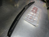 Holden GM Silverado Genuine Replacement Windscreen Wiper New Part