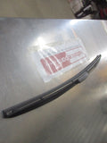 Holden GM Silverado Genuine Replacement Windscreen Wiper New Part