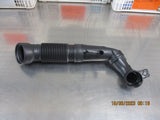 Citroen C4 Genuine Turbocharger Intake Pipe New Part