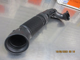 Citroen C4 Genuine Turbocharger Intake Pipe New Part