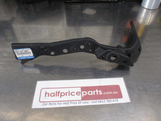 Mazda CX-7 Genuine Front Upper Left Hand Radiator Panel Support Bracket New Part