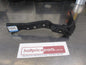 Mazda CX-7 Genuine Front Upper Left Hand Radiator Panel Support Bracket New Part