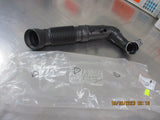 Citroen C4 Genuine Turbocharger Intake Pipe New Part