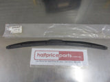 Holden GM Silverado Genuine Replacement Windscreen Wiper New Part