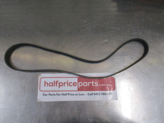 Ford Laser / Mazda 323 Genuine Drive Belt - New Part