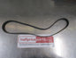 Ford Laser / Mazda 323 Genuine Drive Belt - New Part