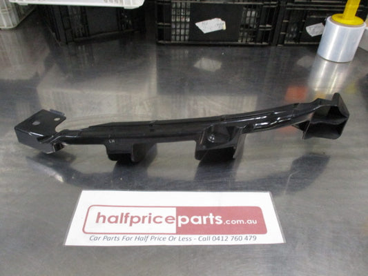 Mazda BT-50 Genuine Left Hand Headlight Mounting Bracket New Part