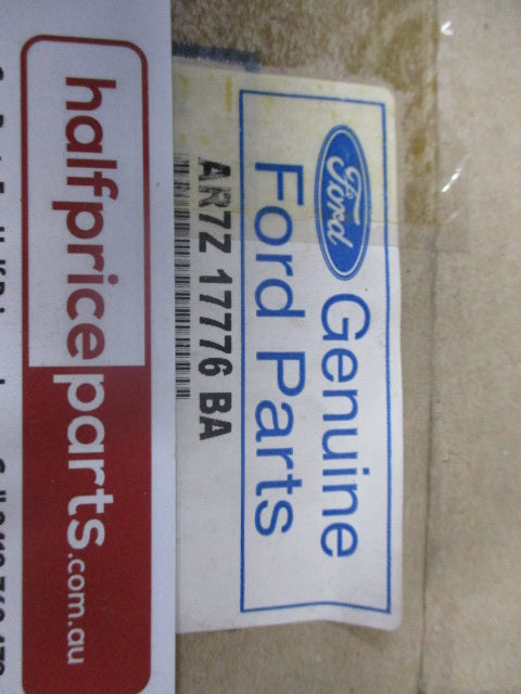 Ford Territory SZ/SZ II Titanium Genuine Front Right Hand Daytime Running Light Bezel New Part