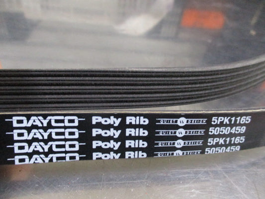 Ford Laser / Mazda 323 Genuine Drive Belt - New Part