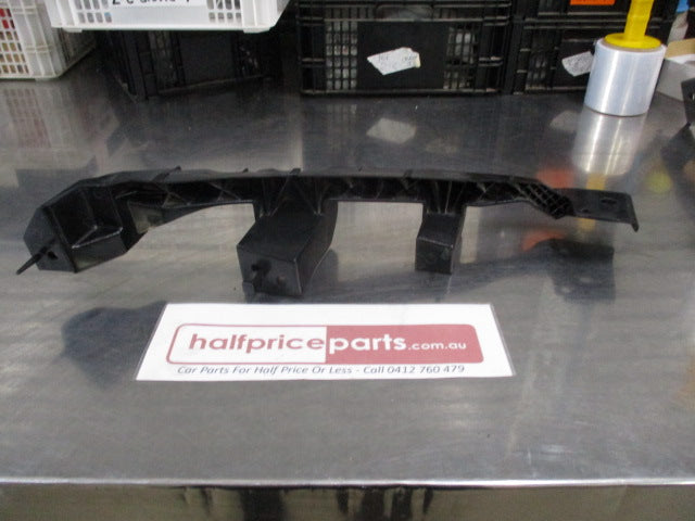Mazda BT-50 Genuine Left Hand Headlight Mounting Bracket New Part