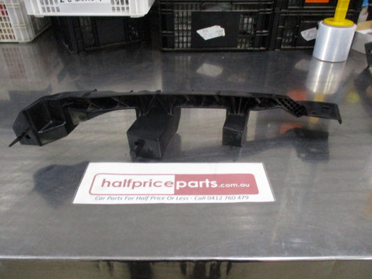 Mazda BT-50 Genuine Left Hand Headlight Mounting Bracket New Part