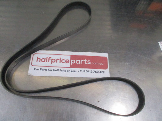 Ford Taurus Genuine Serpentine Belt - New Part