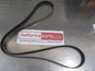 Ford Taurus Genuine Serpentine Belt - New Part