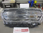 Great Wall Haval H2 Genuine Chrome Front Grille Assembly New Part