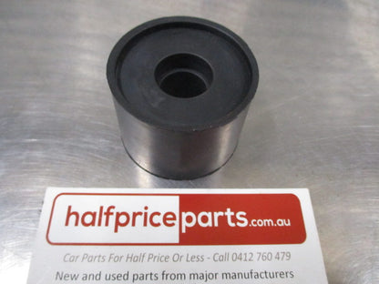 Mazda BT-50 Genuine No.1 Illust/Cabin Cushion New Part