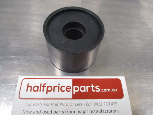 Mazda BT-50 Genuine No.1 Illust/Cabin Cushion New Part