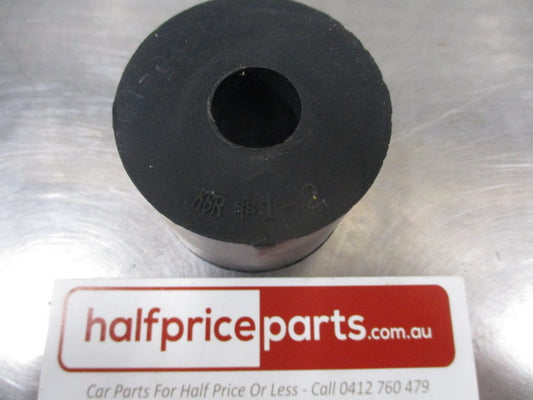 Mazda BT-50 Genuine No.1 Illust/Cabin Cushion New Part
