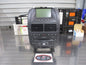 Ford FG Falcon Genuine ICC A/C/CD/Fan Controls/Door Lock/Interior Light Unit Dark Grey New Part