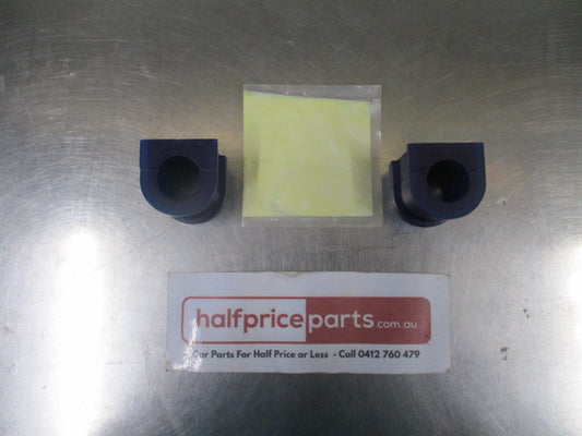 SuperPro Sway Bar Bush Kit 22mm - New Part