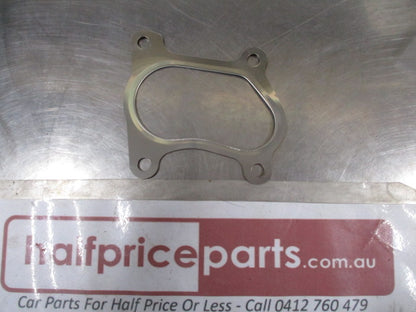 Mazda BT-50/Ford Ranger Genuine Turbo Gasket New Part