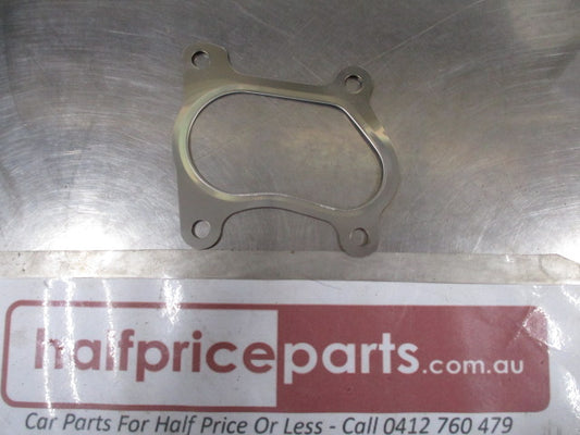 Mazda BT-50/Ford Ranger Genuine Turbo Gasket New Part