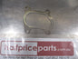 Mazda BT-50/Ford Ranger Genuine Turbo Gasket New Part